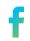 Aurora Boutique Hotel Facebook